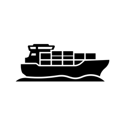 Darlington Trading